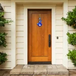 Nazar Dosh Kavach (नज़र दोष कवच)