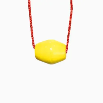 Putreshthi Gutika, पुत्रेष्ठी गुटिका