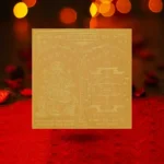 Shri Ganesh Yantra, श्री गणेश यंत्र