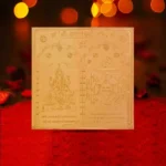 Shri Mahalaxmi Yantra, Maha lakshmi Puja Yantra