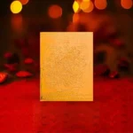 Trailokya Vishwakarma Laxmi Yantra, त्रैलोक्य विश्वकर्मा लक्ष्मी यंत्र