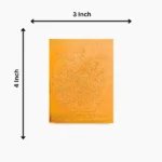 Trailokya Vishwakarma Laxmi Yantra, त्रैलोक्य विश्वकर्मा लक्ष्मी यंत्र