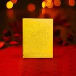 Trailokya Vishwakarma Laxmi Yantra, त्रैलोक्य विश्वकर्मा लक्ष्मी यंत्र