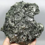 Abhrak (अभ्रक)