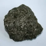 Abhrak (अभ्रक)