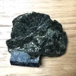 Abhrak (अभ्रक)