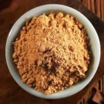 Agar Wood Powder (अगर वुड पाउडर)