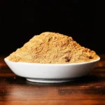 Agar Wood Powder (अगर वुड पाउडर)