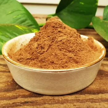 Agar Wood Powder (अगर वुड पाउडर)