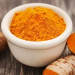 Amba Haldi Powder (अम्बा हल्दी पाउडर)