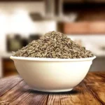 Apamarg Seeds (अपामार्ग के बीज)