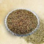 Apamarg Seeds (अपामार्ग के बीज)