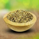 Apamarg Seeds (अपामार्ग के बीज)