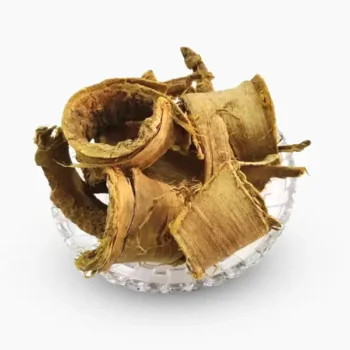 Aralu Chaal (अरलू छाल)