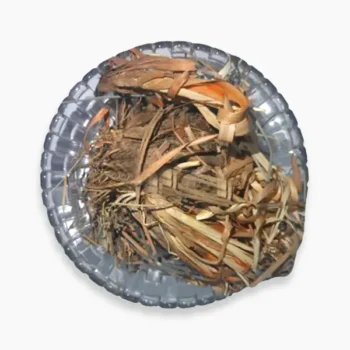 Asgar Grass (असगर घास)