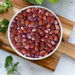 Babul Seeds (बबूल के बीज)