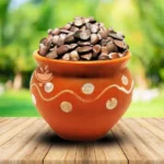 Babul Seeds (बबूल के बीज)