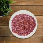 Babul Seeds (बबूल के बीज)