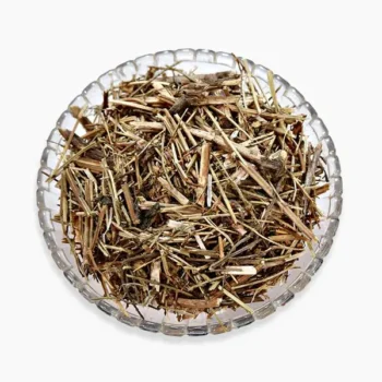 Badranj Boya (बदरंज बोया)