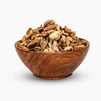 Baheda Chilka (बहेड़ा छिलका)