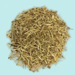 Barge Suddav (बर्ज सुद्दाव)