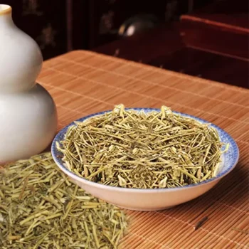 Barge Suddav (बर्ज सुद्दाव)