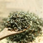 Basil Leaf (तुलसी पत्ता)