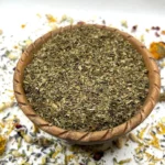 Basil Leaf (तुलसी पत्ता)