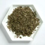 Basil Leaf (तुलसी पत्ता)