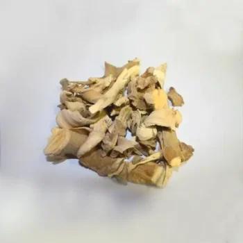 Bharangi Chhal (भारंगी छाल)