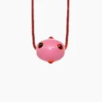 Bhootni Gutika, भूतनी गुटिका