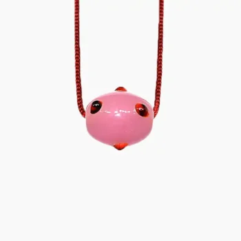 Bhootni Gutika, भूतनी गुटिका