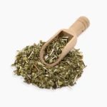 Biranjasipha (बिरंजसिफा)