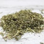 Biranjasipha (बिरंजसिफा)