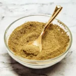 Brahmi Powder (ब्राह्मी पाउडर)