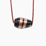 Chand Yogini Gutika (चण्ड योगिनी गुटिका)