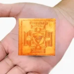 Chhinnmasta Mahavidya Yantra, Chhinnmasta Mahavidya Puja Yantra, Shri Chhinnamasta Yantra