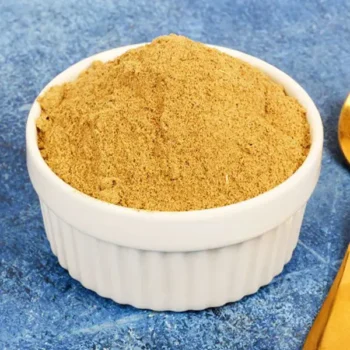 Daru Haldi Lakdi Powder (दारू हल्दी पाउडर)