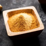 Daru Haldi Lakdi Powder (दारू हल्दी पाउडर)