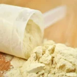 Gokhru Powder (गोखरू पाउडर)
