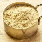 Gokhru Powder (गोखरू पाउडर)