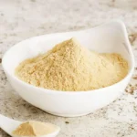 Gokhru Powder (गोखरू पाउडर)