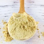 Gokhru Powder (गोखरू पाउडर)