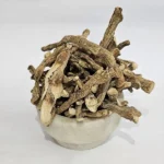 Gudbach Jadd (गुडबाच जड़)