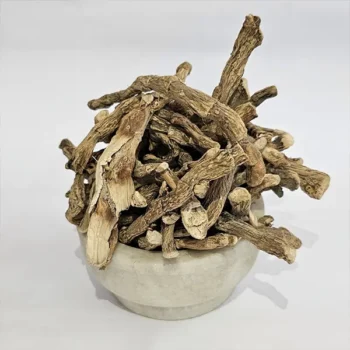 Gudbach Jadd (गुडबाच जड़)