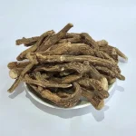 Gudbach Jadd (गुडबाच जड़)