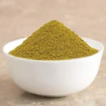 Gudmar Powder (गुडमार पाउडर)