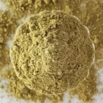 Gudmar Powder (गुडमार पाउडर)