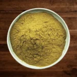 Gudmar Powder (गुडमार पाउडर)