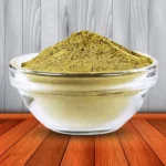 Gudmar Powder (गुडमार पाउडर)